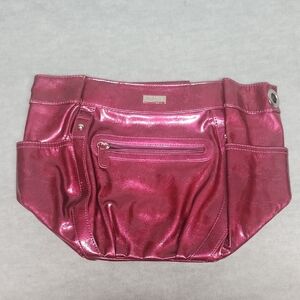 Miche Reyna Demi Shell
